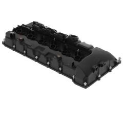 BSG 11127565284 KÜLBÜTÖR KAPAGI BMW E82-E88-E90-E91-E92-E93-E60-E61-F01-F02-X6 E71-Z4 E89