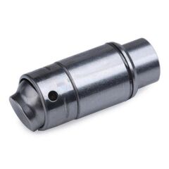 BSG A1130500080 SUPAP ITICISI MERCEDES BM-168-414-169-245