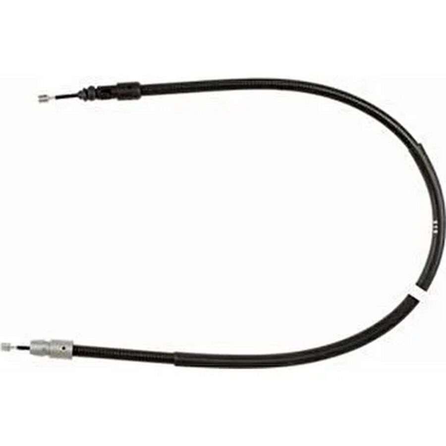 CAVO A1644202385 EL FREN TELI ARKA MERCEDES 164