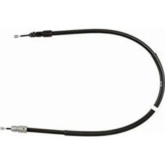 CAVO A1644202385 EL FREN TELI ARKA MERCEDES 164