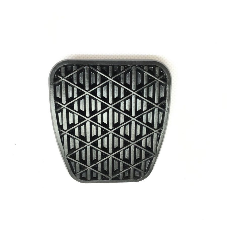 FEBI A2012910282 DEBRIYAJ PEDAL LASTIGI MERCEDES BM