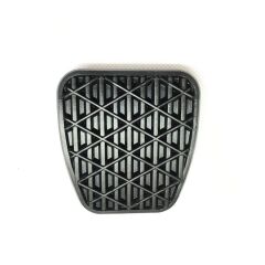 FEBI A2012910282 DEBRIYAJ PEDAL LASTIGI MERCEDES BM
