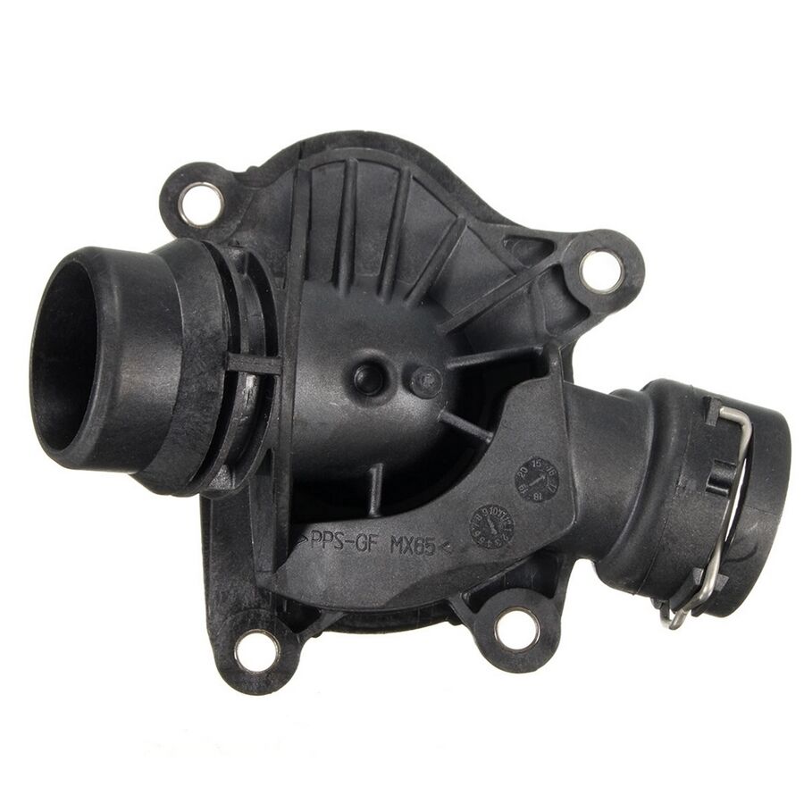 GMB 11512354056 TERMOSTAT BMW E38-E39-E46-X5 E53 LAND ROVER RANGE ROVER III