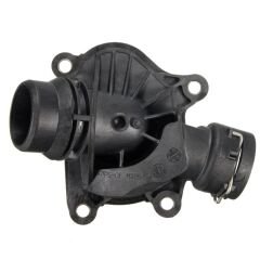 GMB 11512354056 TERMOSTAT BMW E38-E39-E46-X5 E53 LAND ROVER RANGE ROVER III