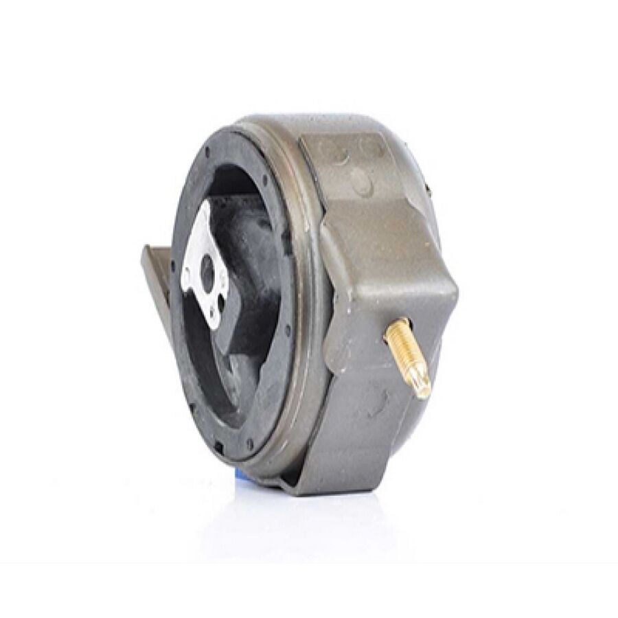 LEMFORDER A1682401218 SANZUMAN TAKOZU MERCEDES W168-414 VANEO