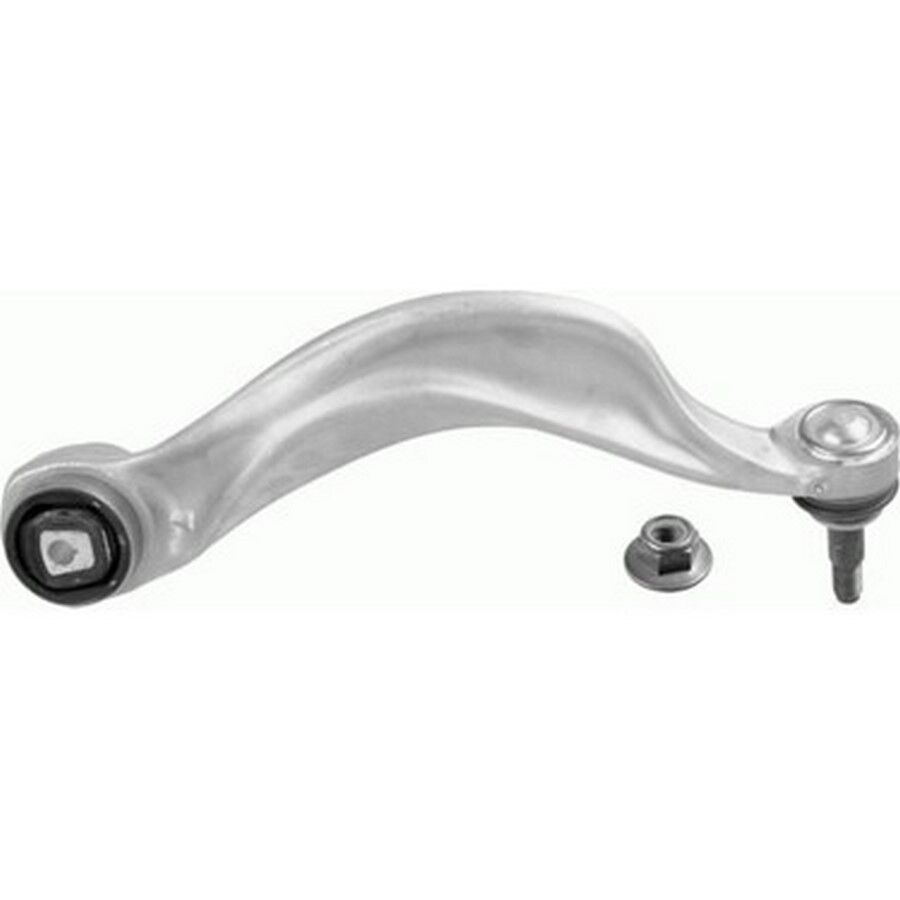 LEMFORDER 31126777734 SALINCAK ÖN ÜST SAG BMW 6F06-F10-F11-18-6F12-F13 IX-dx