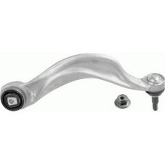 LEMFORDER 31126777734 SALINCAK ÖN ÜST SAG BMW 6F06-F10-F11-18-6F12-F13 IX-dx