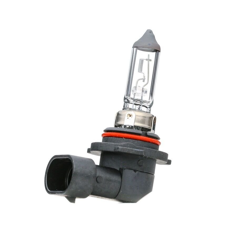 BOSCH AMPUL BMW E46-E90