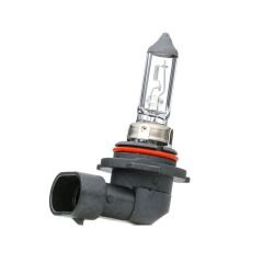 BOSCH AMPUL BMW E46-E90