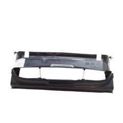 IOE-BMW 51747294911 HAVA KANALI ALT BMW F34 GT