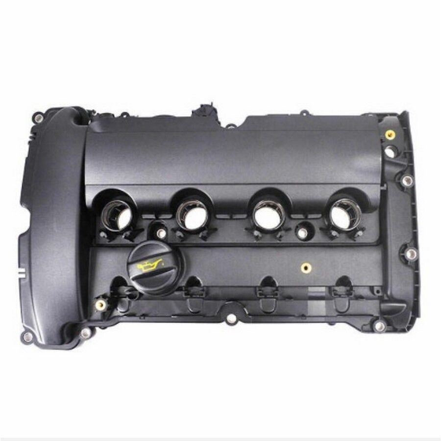 BSG 11127646555 KÜLBÜTÖR KAPAGI BMW MINI R55-R56-R57-R58-R59