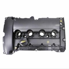 BSG 11127646555 KÜLBÜTÖR KAPAGI BMW MINI R55-R56-R57-R58-R59