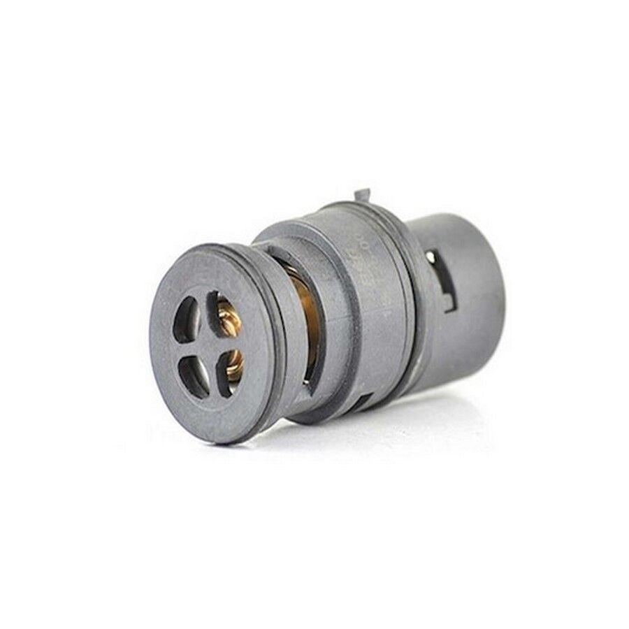 GMB 17111437362 TERMOSTAT BMW E46-X3 E83-X5 E53