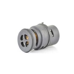 GMB 17111437362 TERMOSTAT BMW E46-X3 E83-X5 E53