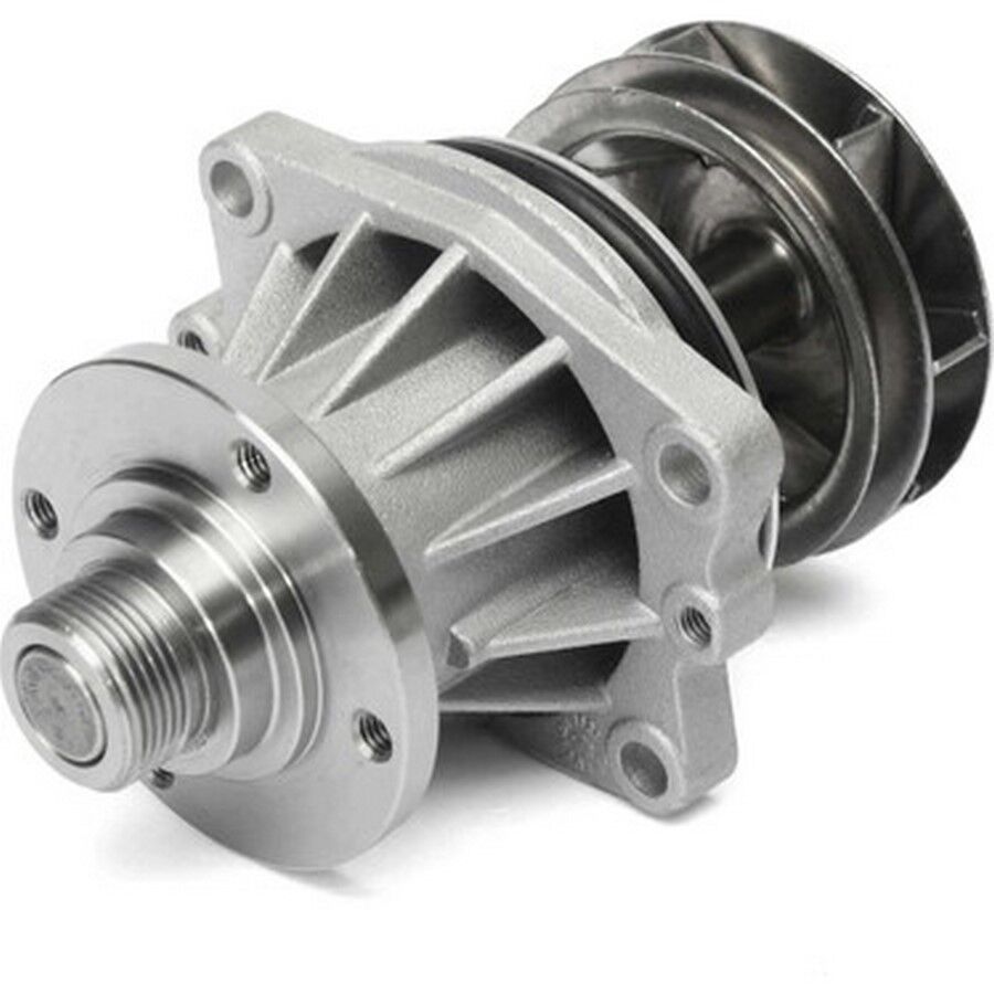 GATES 11517527799 DEVIRDAIM BMW E34-E36-E46-E39-E38-E60-E61-E65-E66-X3 E83-X5 E53-Z3 E36-Z4 E85