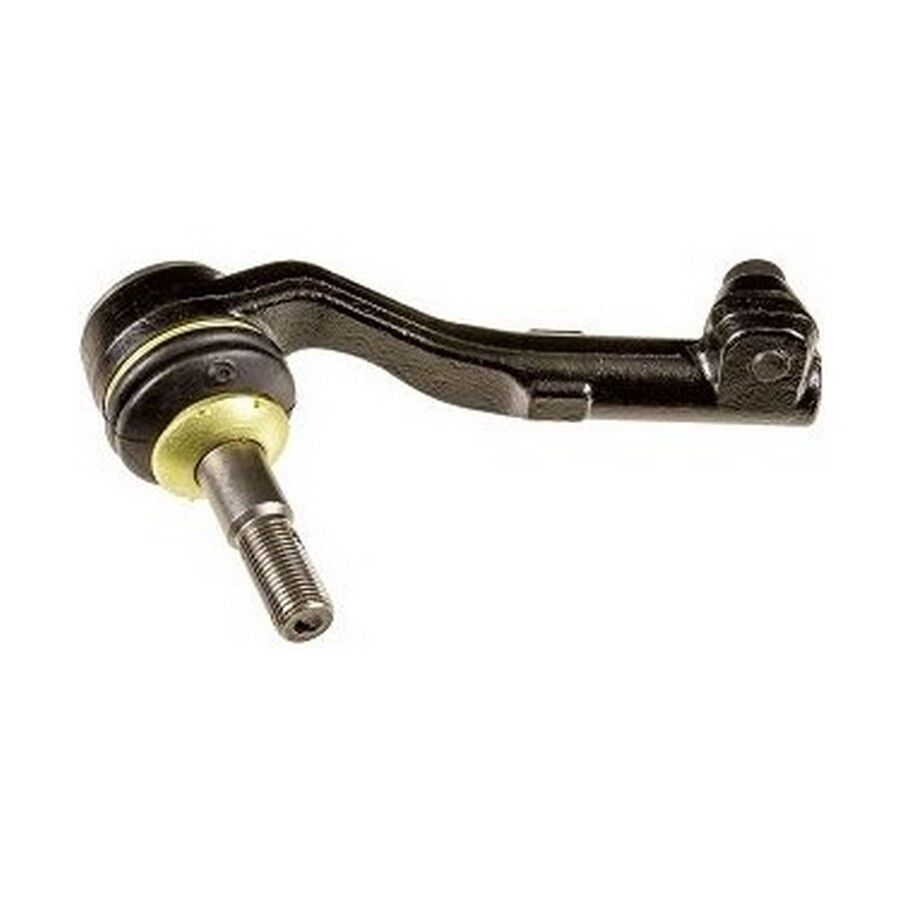 TRW 32106799967 ROT BASI SAG BMW F20-F21-F22-F23-2F87-F30-F31-F80-F34 GT-F35-4F32-F33-F83-F36 GRAN COUPE