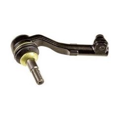 TRW 32106799967 ROT BASI SAG BMW F20-F21-F22-F23-2F87-F30-F31-F80-F34 GT-F35-4F32-F33-F83-F36 GRAN COUPE