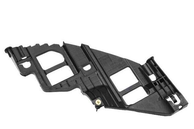 TAMPON BAGLANTI  BRAKETİ SAG GOLF 6 2009-2013