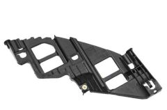 TAMPON BAGLANTI  BRAKETİ SAG GOLF 6 2009-2013
