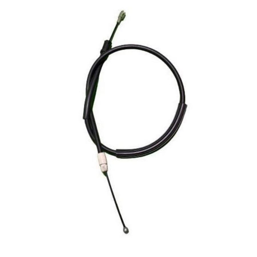 CAVO A6394270538 EL FREN TELI ARKA SAG MERCEDES VITO,111,115