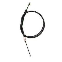 CAVO A6394270538 EL FREN TELI ARKA SAG MERCEDES VITO,111,115