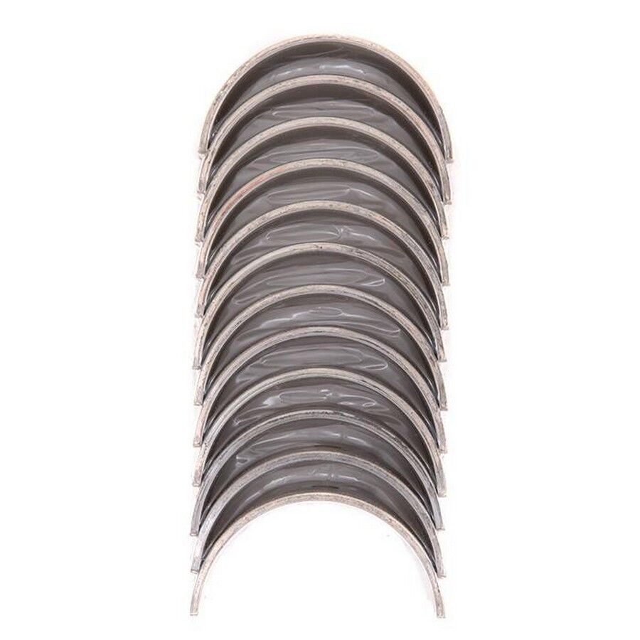 GLYCO A1110380910 KOL YATAK MERCEDES W124-201-202-210