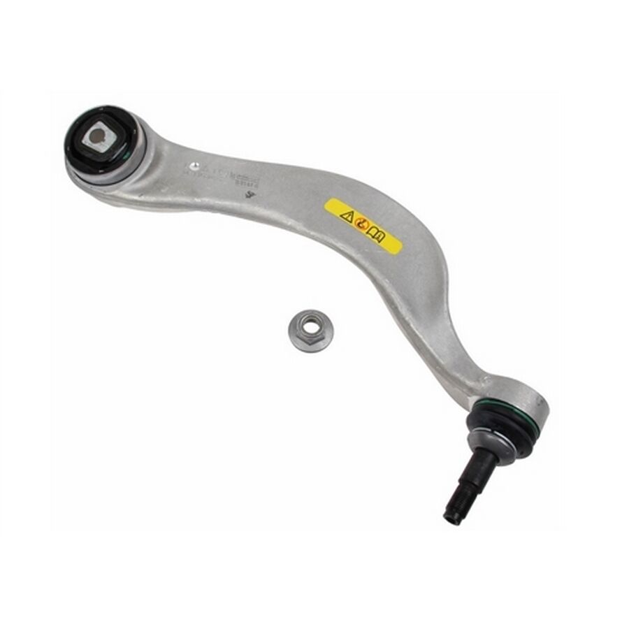 LEMFORDER 31126777730 SALINCAK ÖN ÜST SAG BMW F07-F07 LCI-F01-F01 LCI-F02-F02 LCI-F04 ix-dx