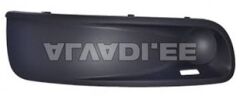 SİS KAPAGI SİSSİZ R T5  CAREVELLA