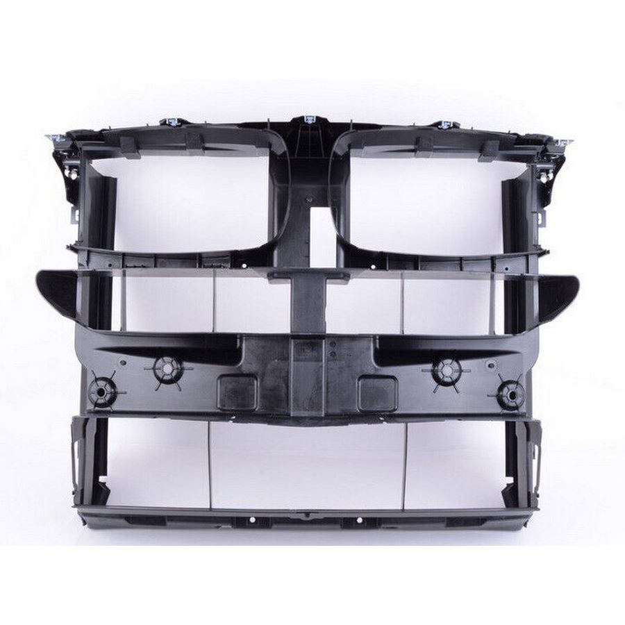IOE-BMW BMW 51747343798 MASKE ÖN BMW X5 F15-X6 F16