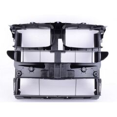 IOE-BMW BMW 51747343798 MASKE ÖN BMW X5 F15-X6 F16