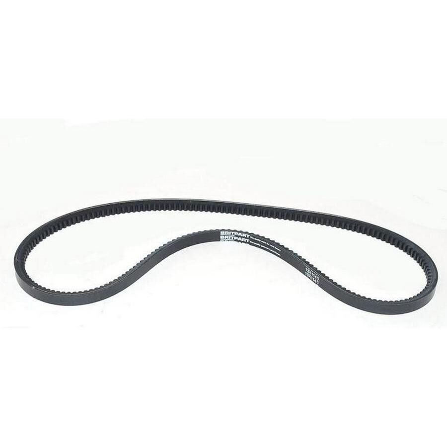 DAYCO ETC9019 V KAYISI BMW RANGE ROVER