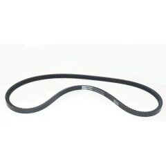 DAYCO ETC9019 V KAYISI BMW RANGE ROVER