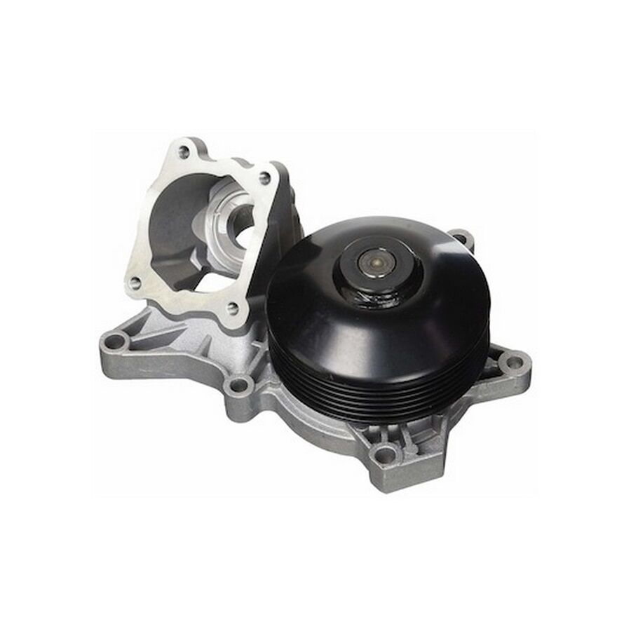 FEBI 11517807311 DEVIRDAIM BMW E81-E82-E87-E88-E90-E91-E92-E93-E60-E61-X1 E84-X3 E83 LCI