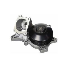 FEBI 11517807311 DEVIRDAIM BMW E81-E82-E87-E88-E90-E91-E92-E93-E60-E61-X1 E84-X3 E83 LCI