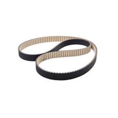 GATES LHN100560 TRIGER KAYISI BMW FEELANDER 1