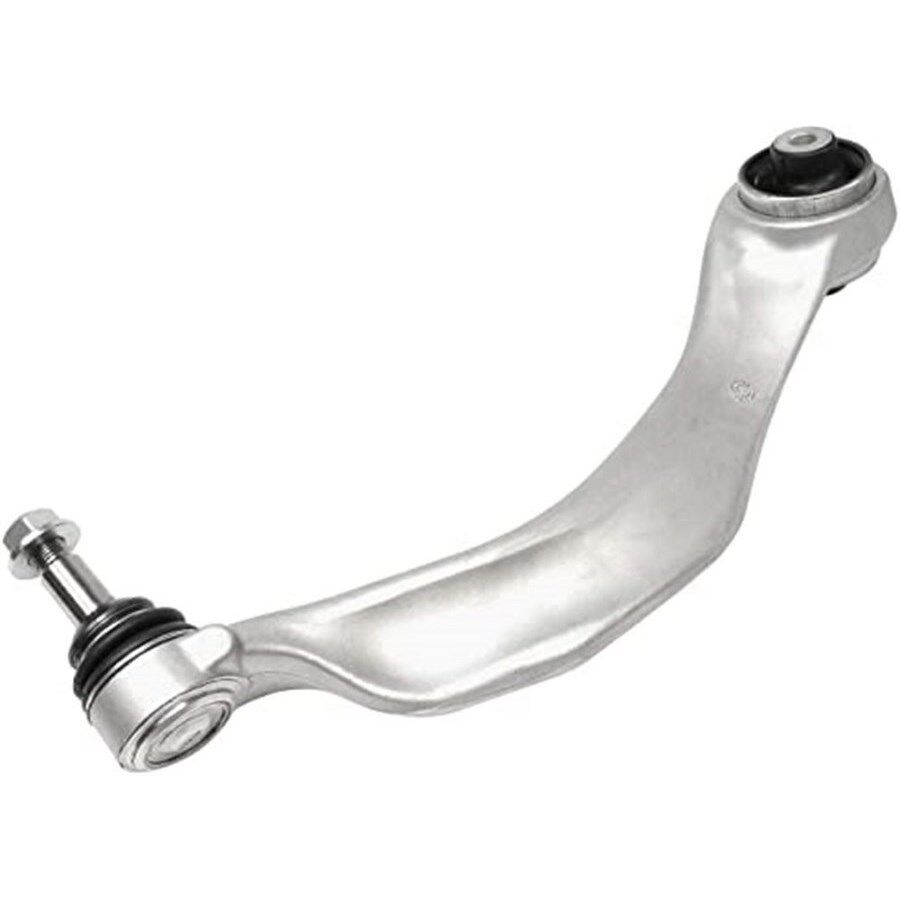 LEMFORDER 31126775971 SALINCAK ÖN ÜST SOL BMW F10-F11-F18-6F06-F12-F13