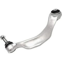 LEMFORDER 31126775971 SALINCAK ÖN ÜST SOL BMW F10-F11-F18-6F06-F12-F13