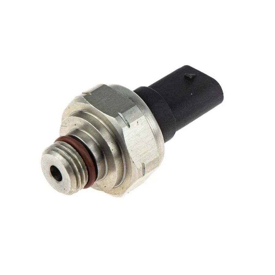 IOE-BMW BMW 13628570936 EGZOS SENSÖRÜ BMW F40-F45-F46-F20-F21-F22-F23-F30-F31-F33-F34-F35-F36G20-G21-G30-G31-X1 F48