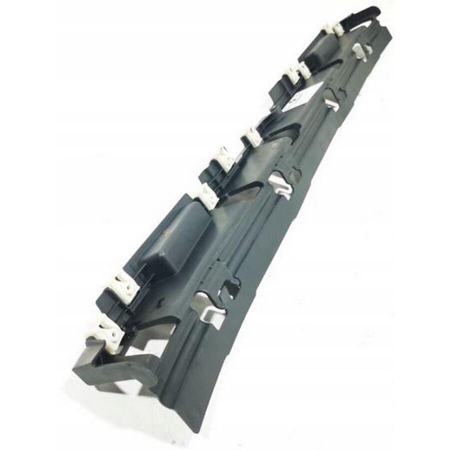 IOE-BMW BMW 51747359788 TAMPON DEMIRI ALT SACI BMW G30-G31-G11-G12