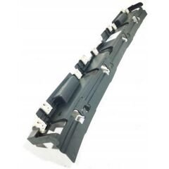 IOE-BMW BMW 51747359788 TAMPON DEMIRI ALT SACI BMW G30-G31-G11-G12