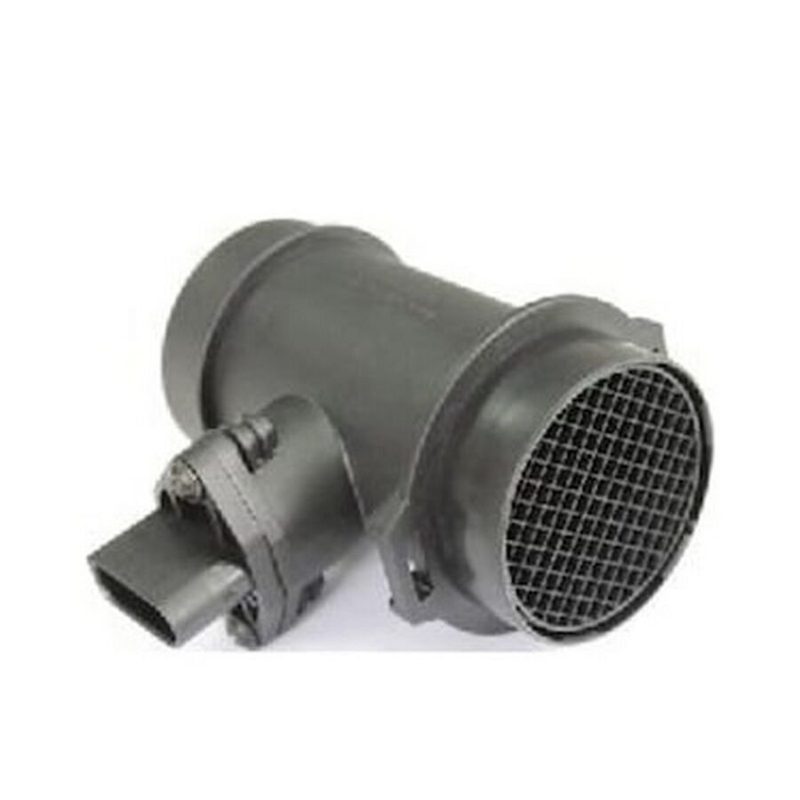 BREMI 13621433565 HAVA DEBIMETRESI BMW E36/46/38/Z3