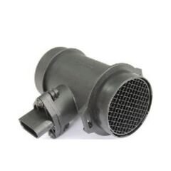 BREMI 13621433565 HAVA DEBIMETRESI BMW E36/46/38/Z3