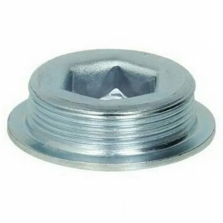 BSG A1179970230 MOTOR BLOK KAPAMA CIVATASI MERCEDES BM-124-210-176-169-204-SPRINTER