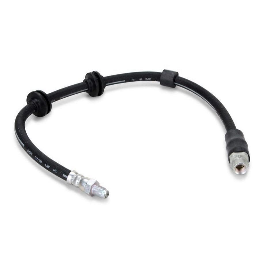CORTECO 34306790550 FREN HORTUMU ÖN BMW E81-E82-E87-E88-E90-E91-E92-E93