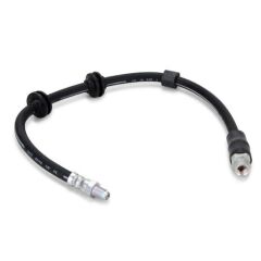 CORTECO 34306790550 FREN HORTUMU ÖN BMW E81-E82-E87-E88-E90-E91-E92-E93