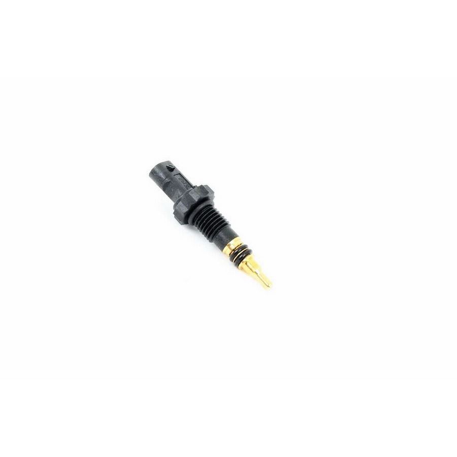 FEBI 13627797957 HARARET MÜSÜRÜ BMW E81-E82-E87-E88-E90-E91-E92-E93-F20-F21-F22-F23-F45-F46-F30-F31-F34-F32-F33-F36-F06-F07-F10-F11-G30-G31-G12-F01-F02