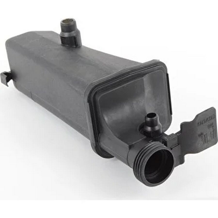 KALE 17117573781 RADYATÖR YEDEK SU DEPOSU BMW E46-X3 E83-X5 E53