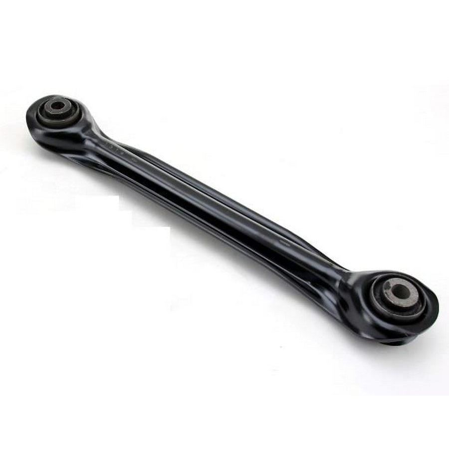 LEMFORDER A2103503806 DENGE KOLU ARKA UZUN MERCEDES W124-201-202-203-210