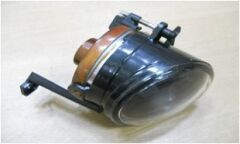 SIS LAMBASI SOL CADDY 04>11 TIGUAN 07>11 TOURAN 06>08 POLO 10>14 CC 12>17