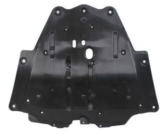 MOTOR ALT MUHAFAZA TALİANT SANDERO 3   2021>>